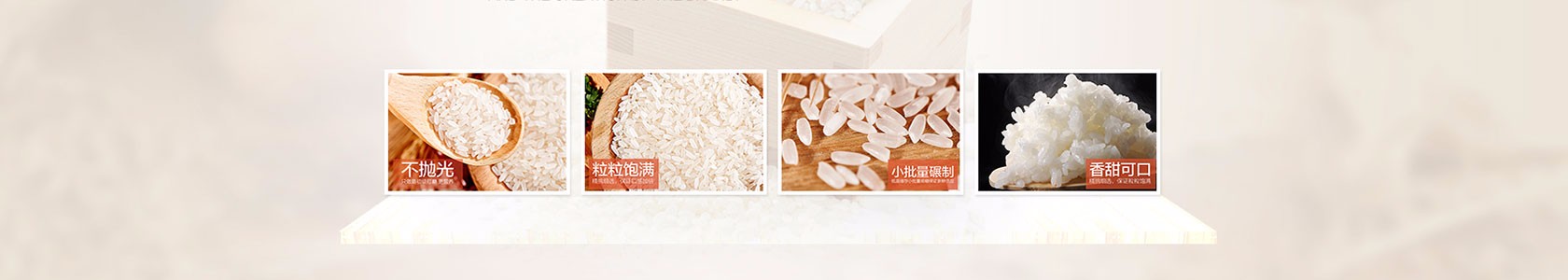 合肥市中盛传媒有限公司